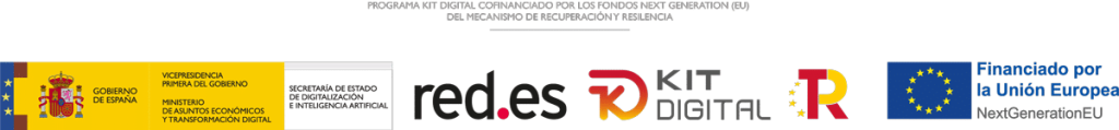 Logo kit