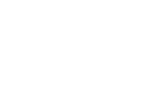 Mad HOUSE fondo transparente negativo